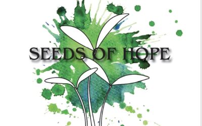 Seeds of Hope_ US region Jubilee year 2025