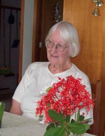 Sr. Valdete Commerlatto (Brazil/SC)