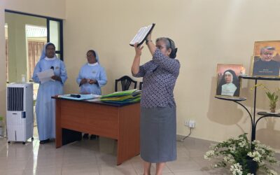 SDS Asian Continental Meeting (Sri Lanka) March 20-28, 2026